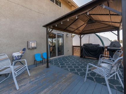 90 Westview Dr, Jackson, CA 95642 Photo