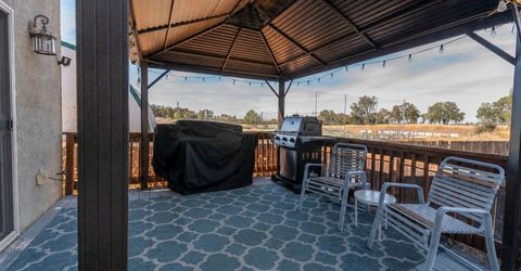 90 Westview Dr, Jackson, CA 95642 Photo