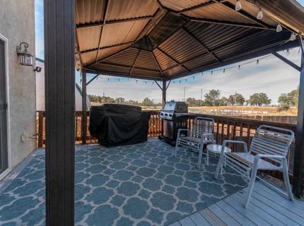 90 Westview Dr, Jackson, CA 95642 Photo