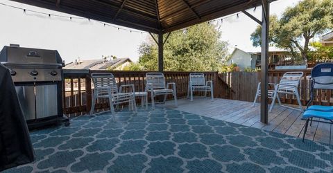 90 Westview Dr, Jackson, CA 95642 Photo