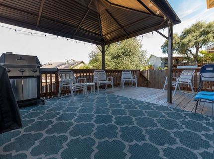 90 Westview Dr, Jackson, CA 95642 Photo