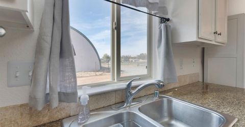 90 Westview Dr, Jackson, CA 95642 Photo