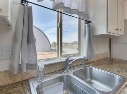 90 Westview Dr, Jackson, CA 95642 Photo