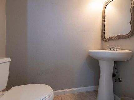 90 Westview Dr, Jackson, CA 95642 Photo