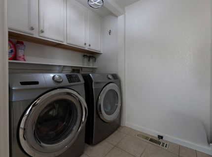 90 Westview Dr, Jackson, CA 95642 Photo