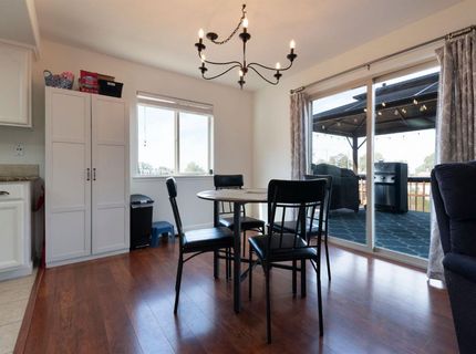 90 Westview Dr, Jackson, CA 95642 Photo