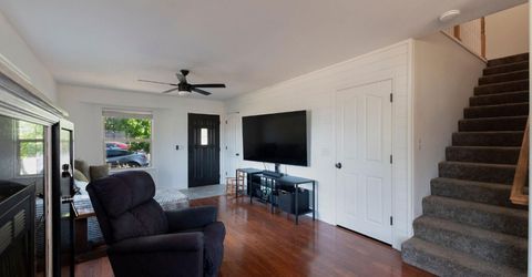 90 Westview Dr, Jackson, CA 95642 Photo