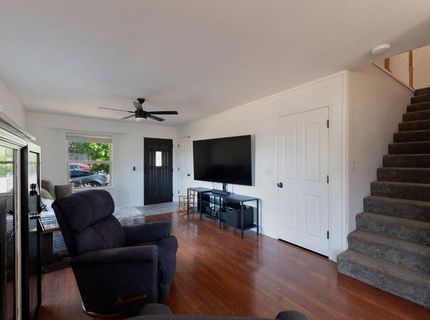 90 Westview Dr, Jackson, CA 95642 Photo