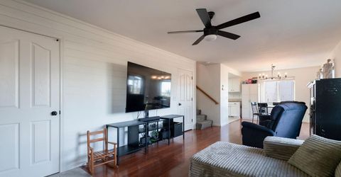 90 Westview Dr, Jackson, CA 95642 Photo