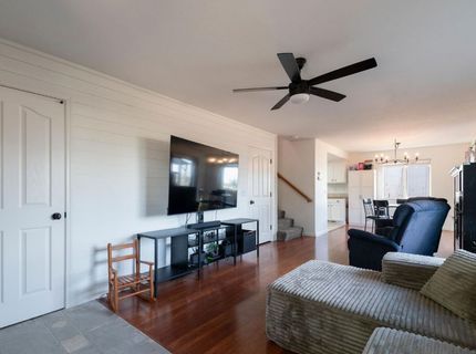 90 Westview Dr, Jackson, CA 95642 Photo