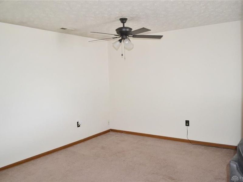 846 Aspen Road, New Carlisle, OH 45344 Photo 10