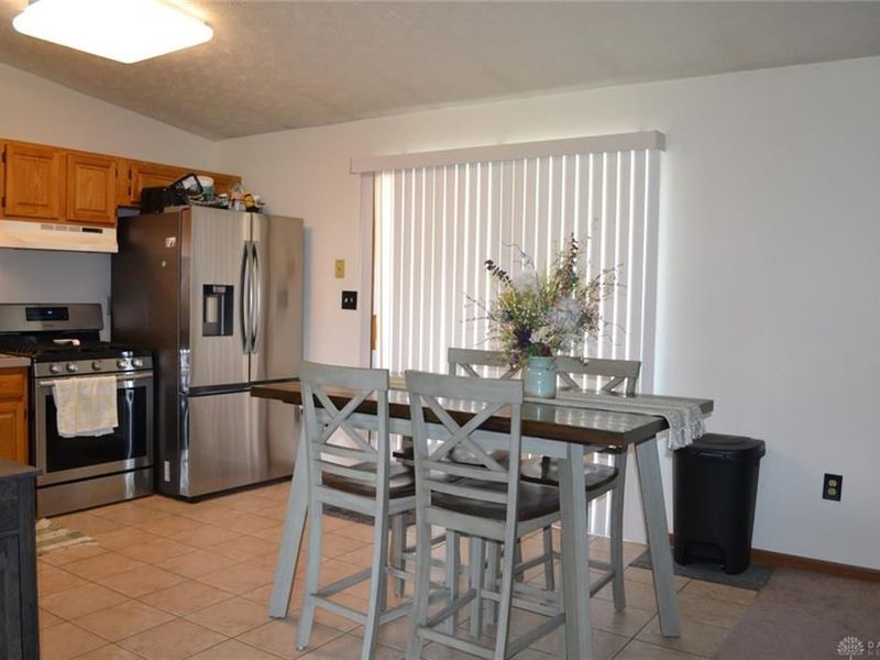 846 Aspen Road, New Carlisle, OH 45344 Photo 13