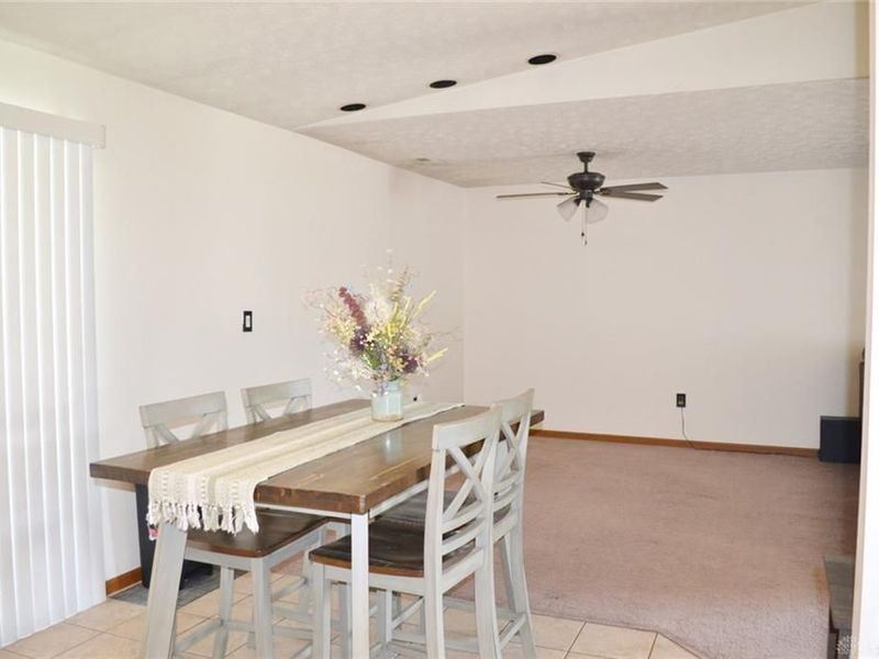 846 Aspen Road, New Carlisle, OH 45344 Photo 16