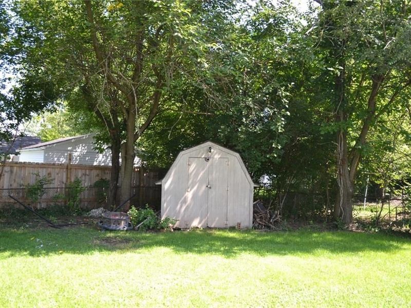 846 Aspen Road, New Carlisle, OH 45344 Photo 30