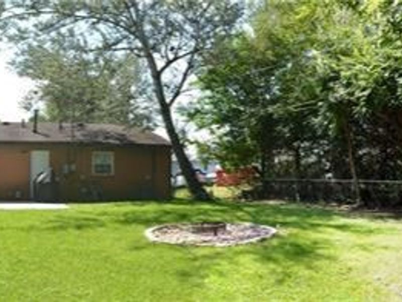 846 Aspen Road, New Carlisle, OH 45344 Photo 32