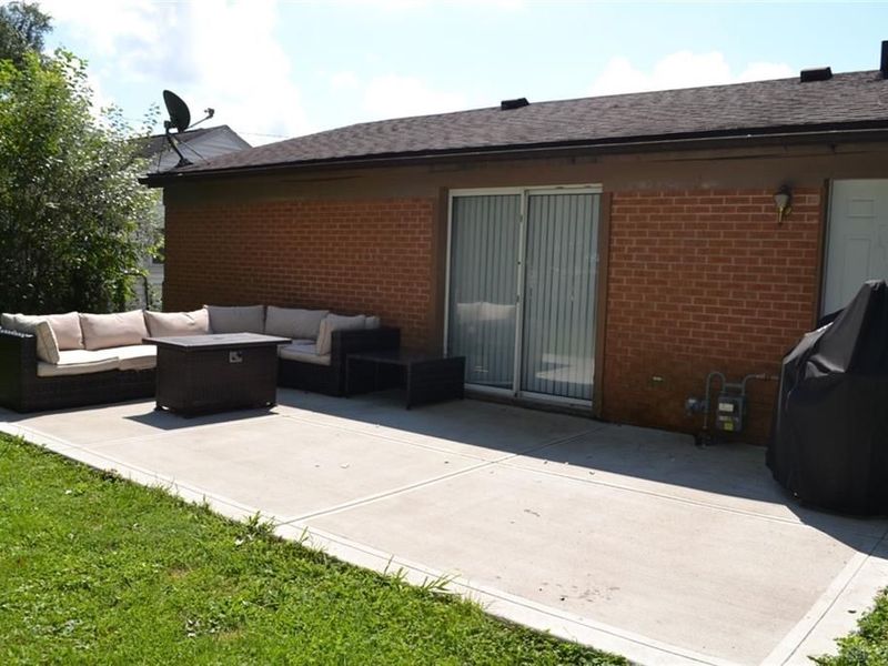 846 Aspen Road, New Carlisle, OH 45344 Photo 33