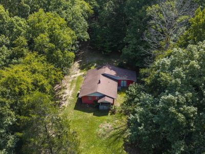 467 Collum Landing Road , Batesburg, SC 29006
