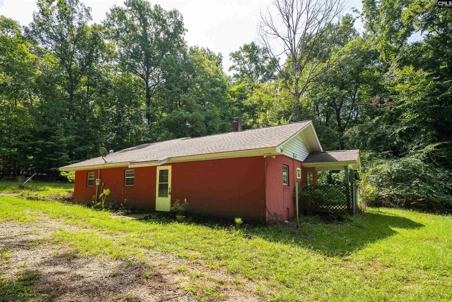 467 Collum Landing Road  Photo 10