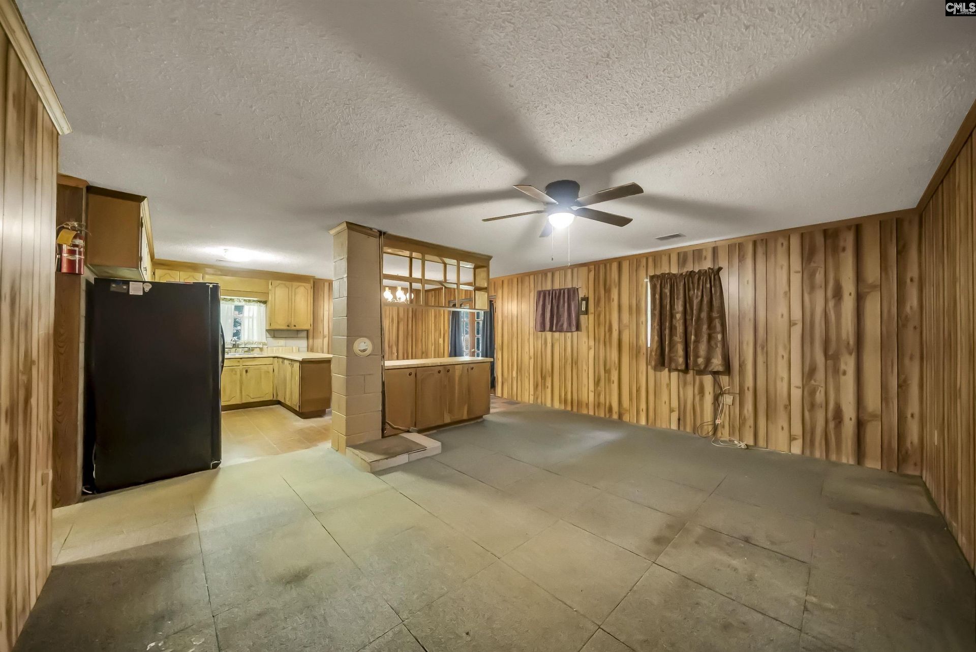 467 Collum Landing Road  Photo 11