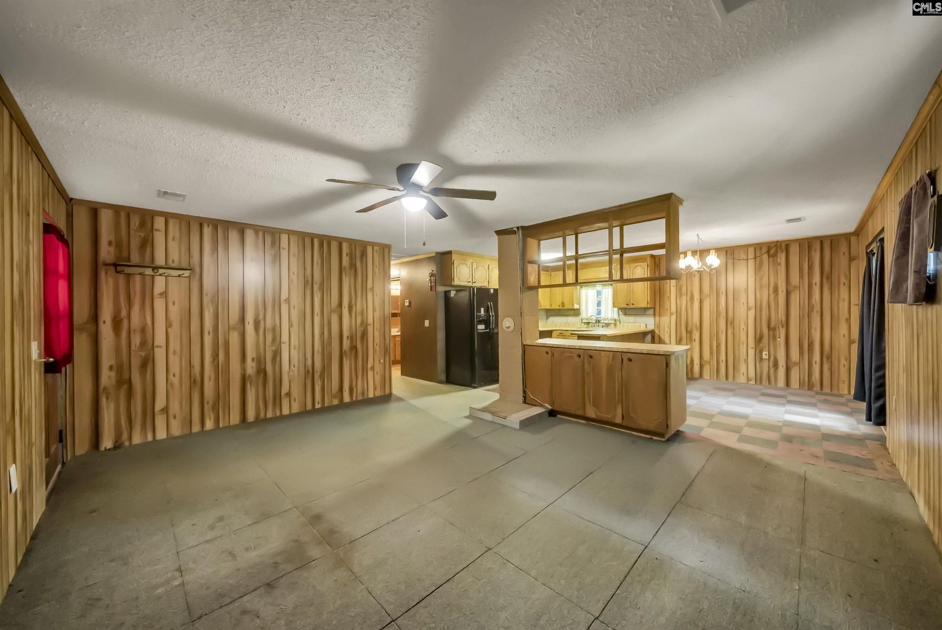 467 Collum Landing Road  Photo 12