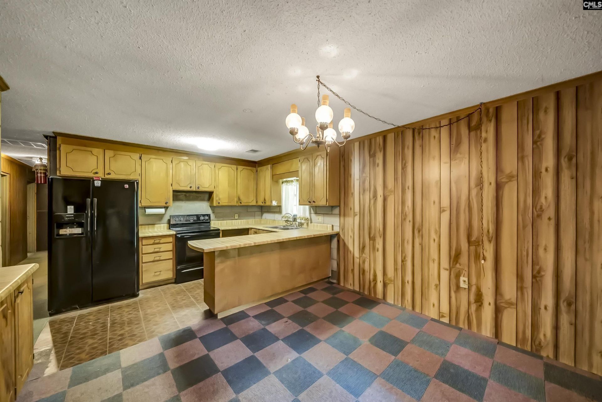 467 Collum Landing Road  Photo 13