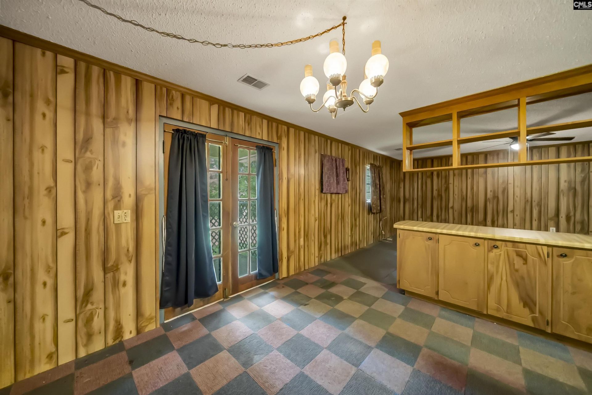 467 Collum Landing Road  Photo 14