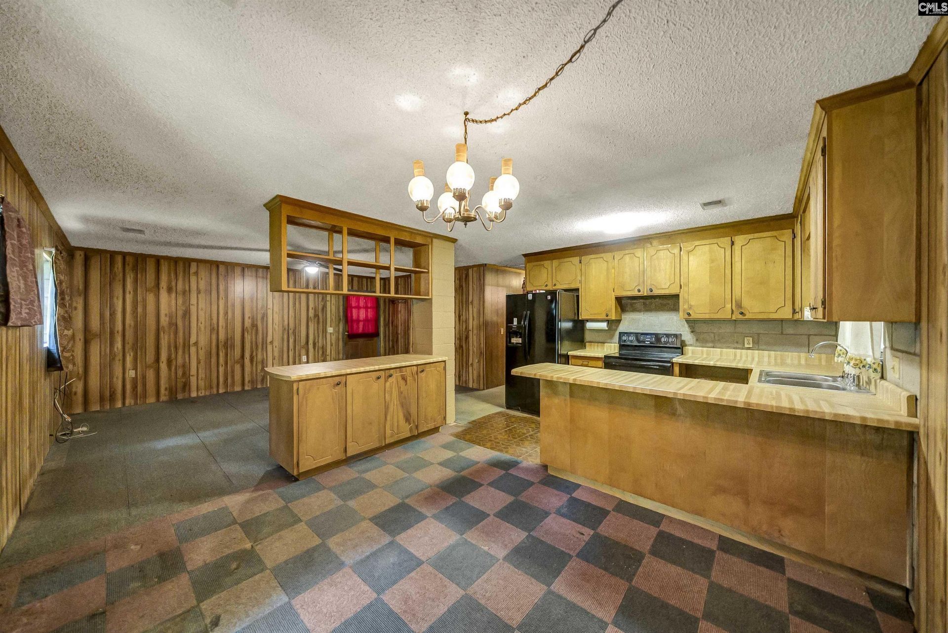 467 Collum Landing Road  Photo 15