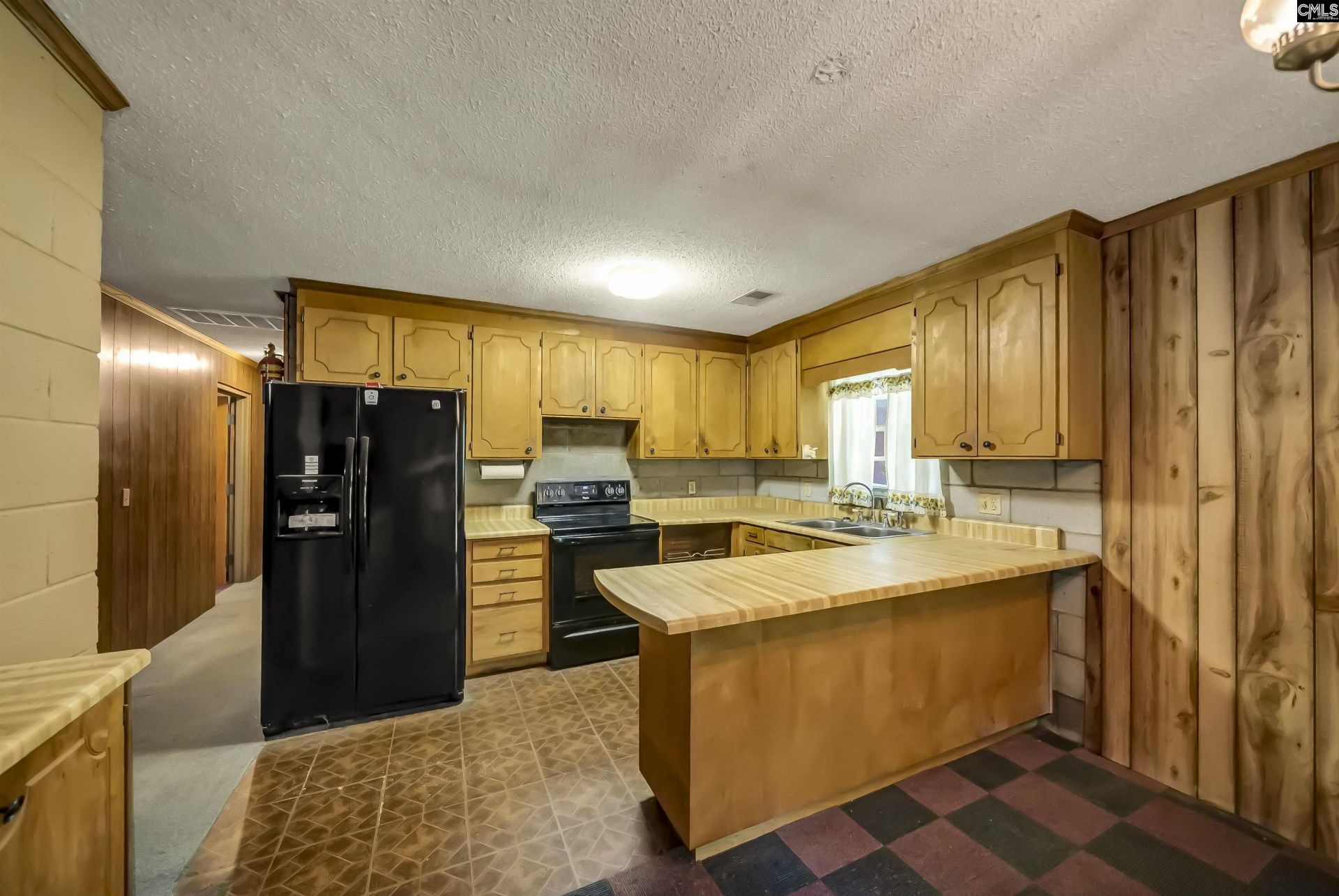 467 Collum Landing Road  Photo 16