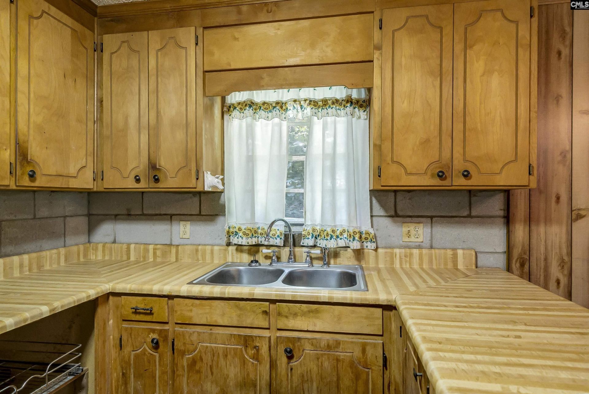 467 Collum Landing Road  Photo 17