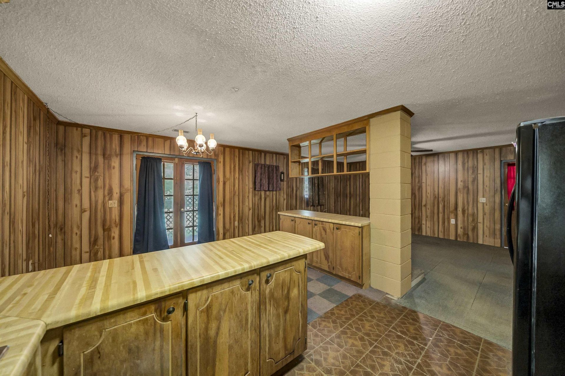 467 Collum Landing Road  Photo 18