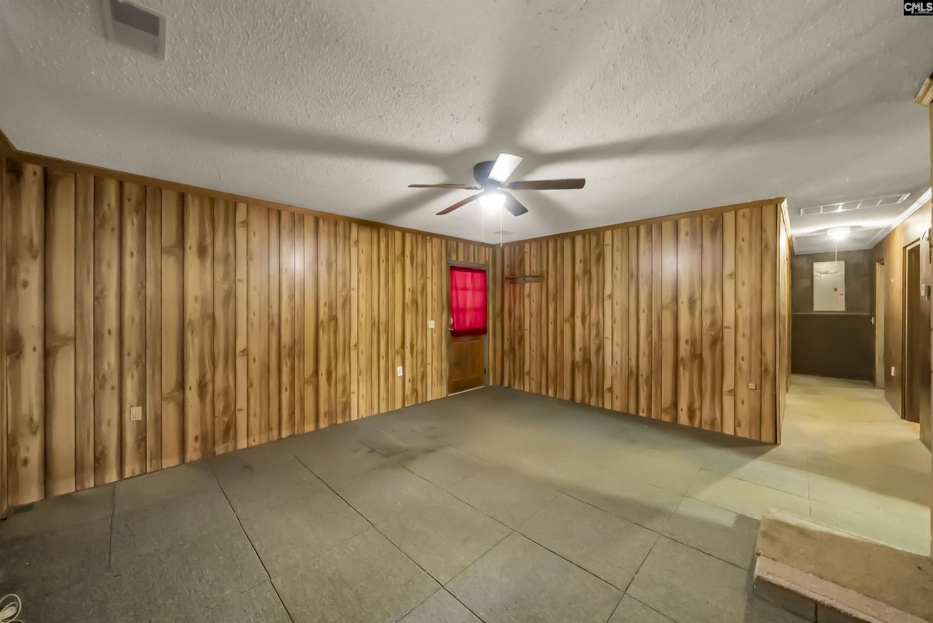 467 Collum Landing Road  Photo 19