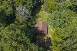 467 Collum Landing Road  photo 4