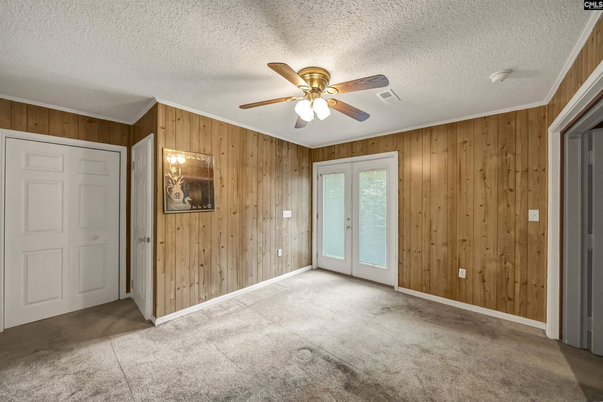 467 Collum Landing Road  Photo 20