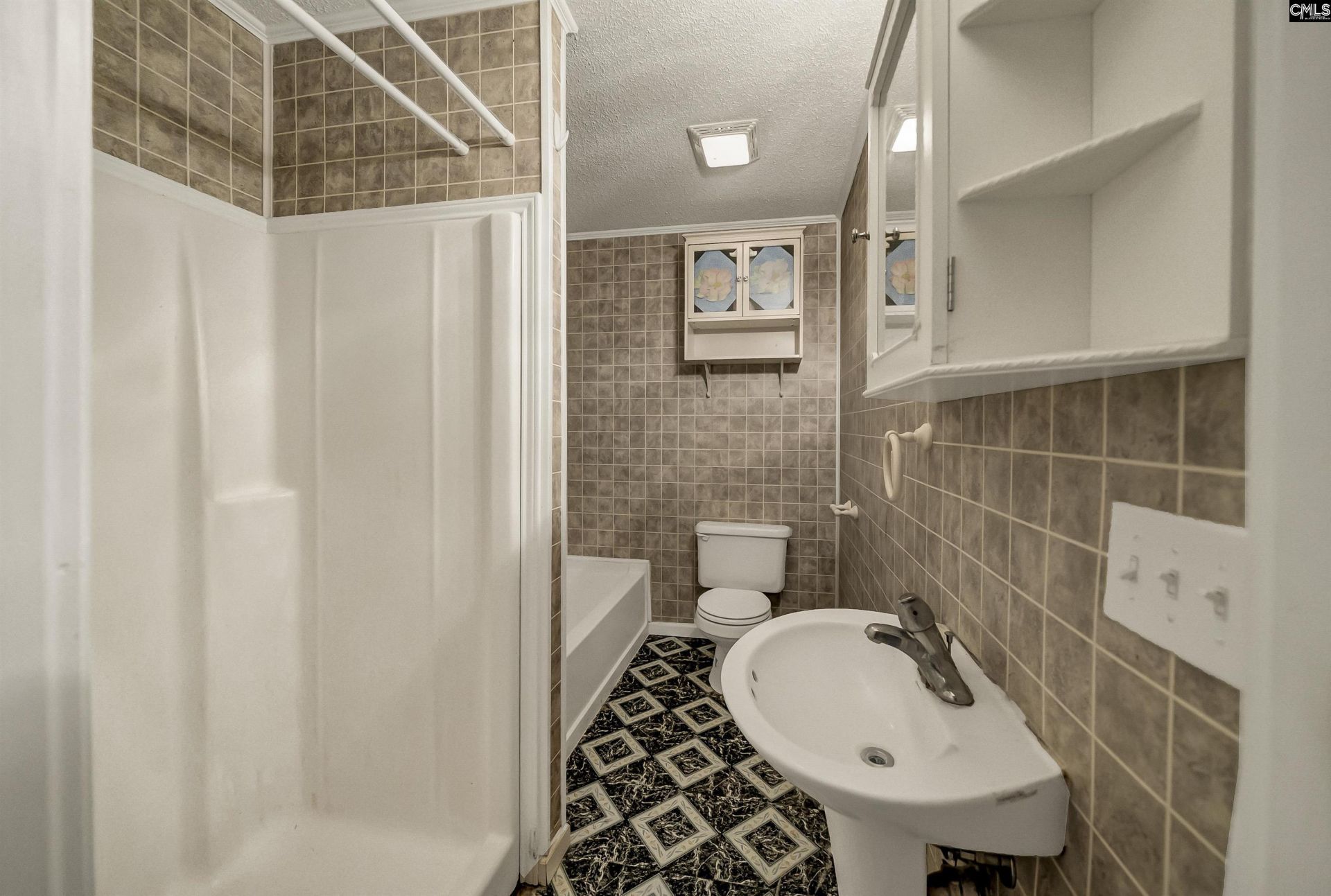467 Collum Landing Road  Photo 21