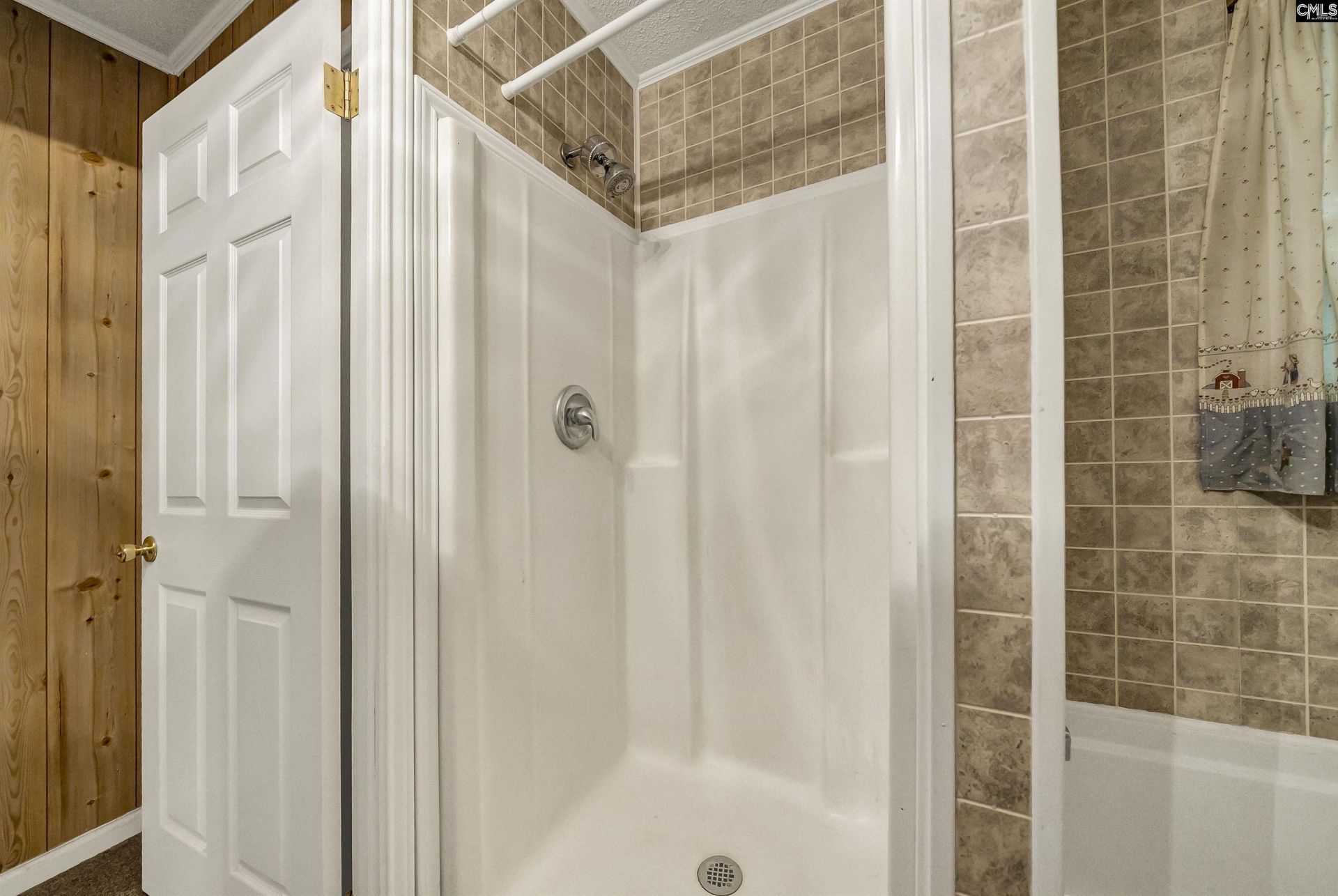 467 Collum Landing Road  Photo 22
