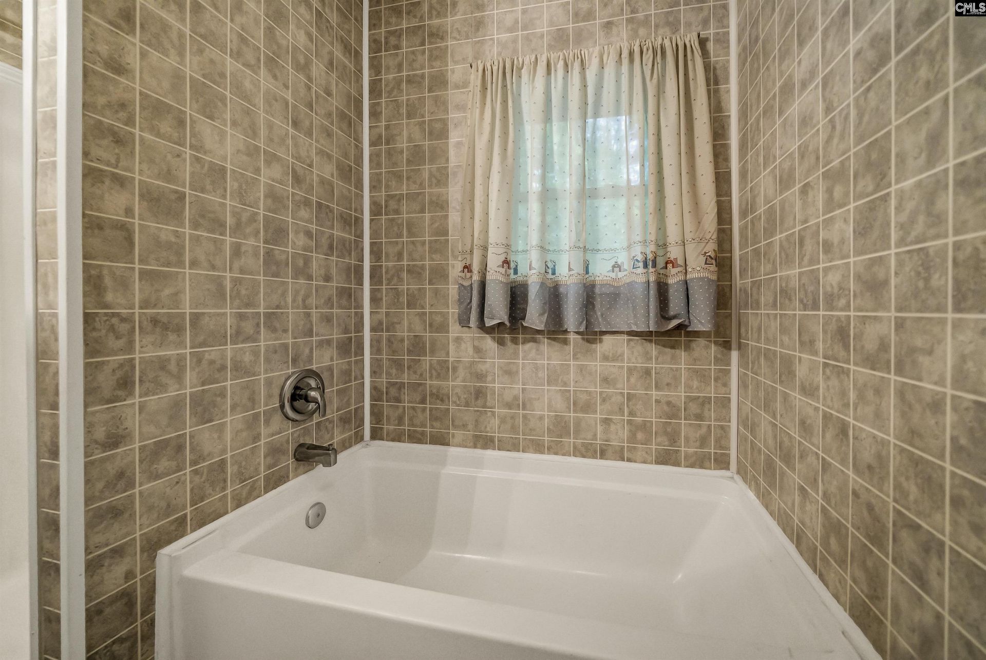 467 Collum Landing Road  Photo 23