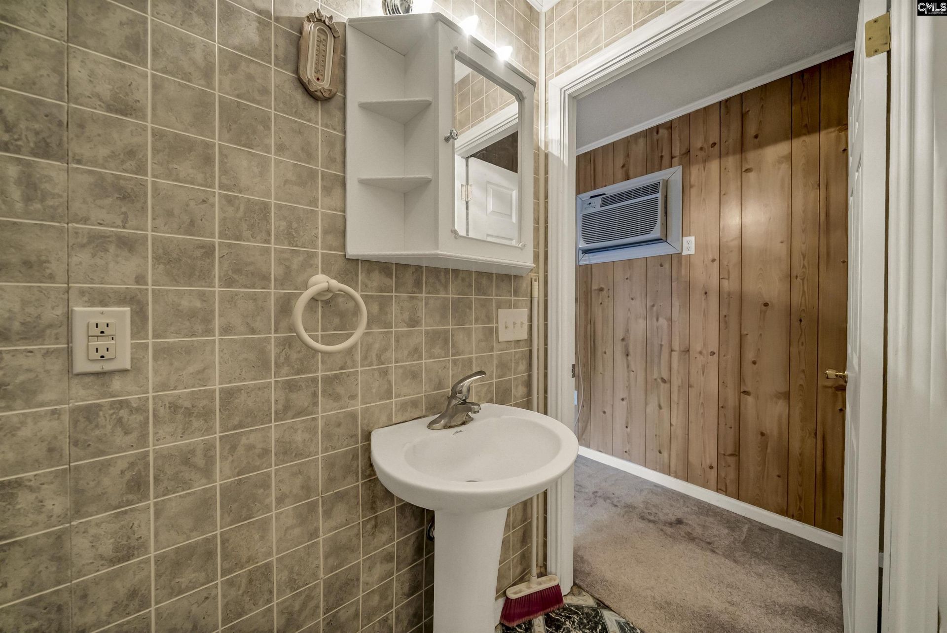 467 Collum Landing Road  Photo 24