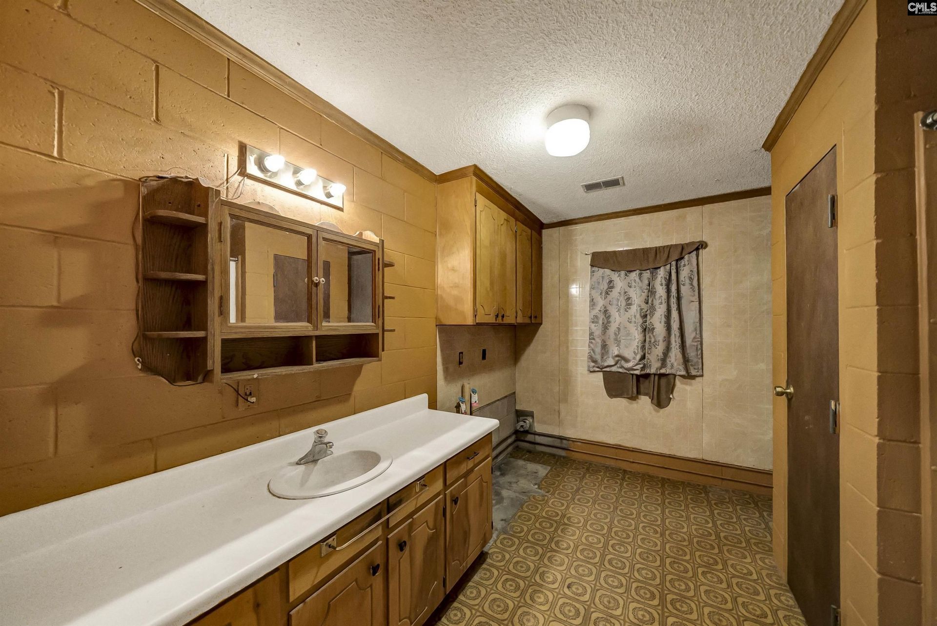 467 Collum Landing Road  Photo 25