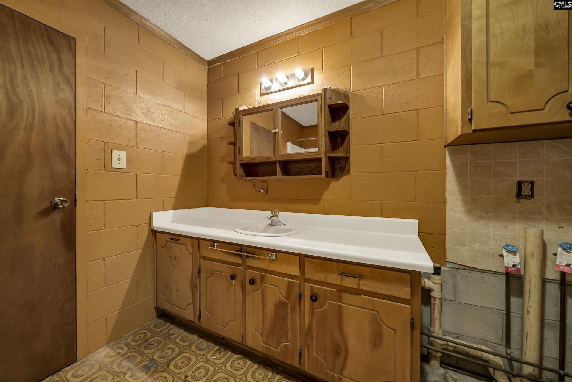 467 Collum Landing Road  Photo 27
