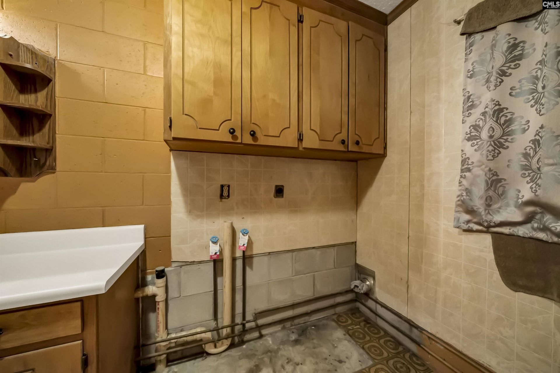 467 Collum Landing Road  Photo 28