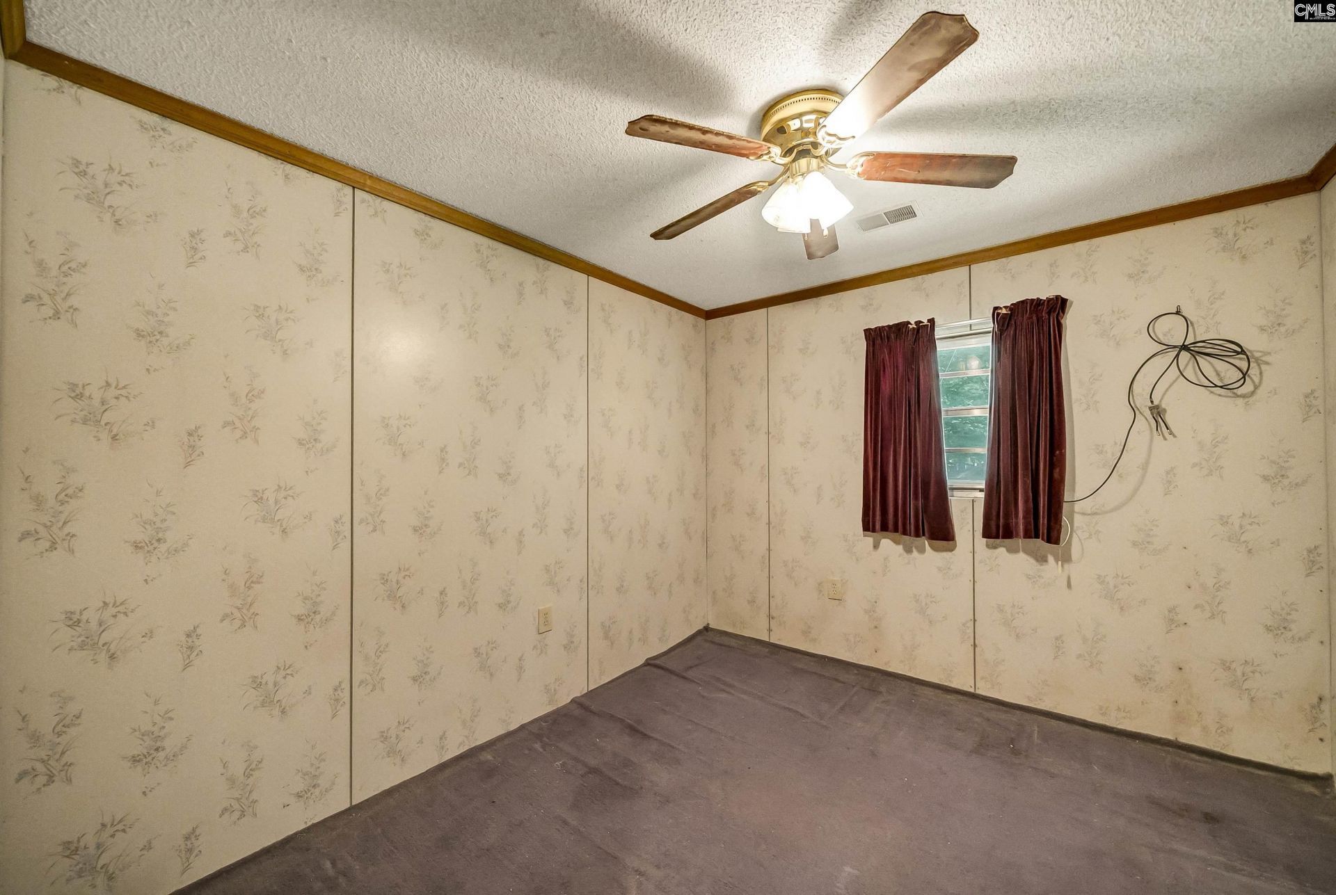 467 Collum Landing Road  Photo 29