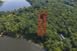 467 Collum Landing Road  photo 4