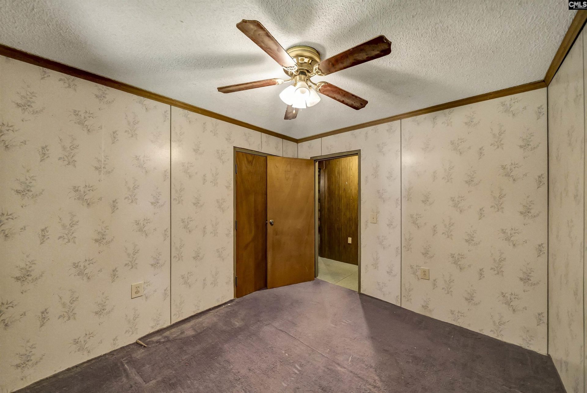 467 Collum Landing Road  Photo 30
