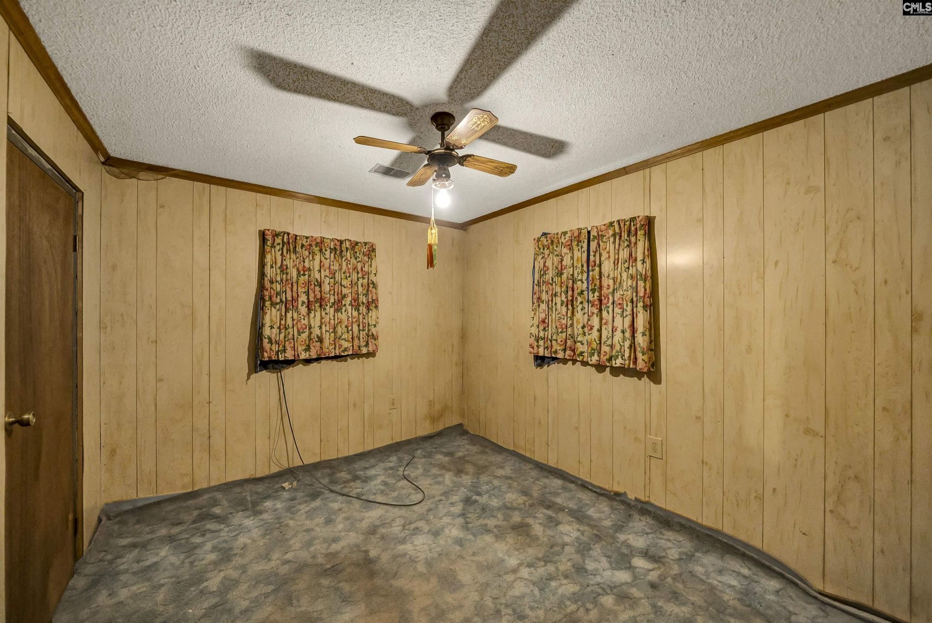 467 Collum Landing Road  Photo 31