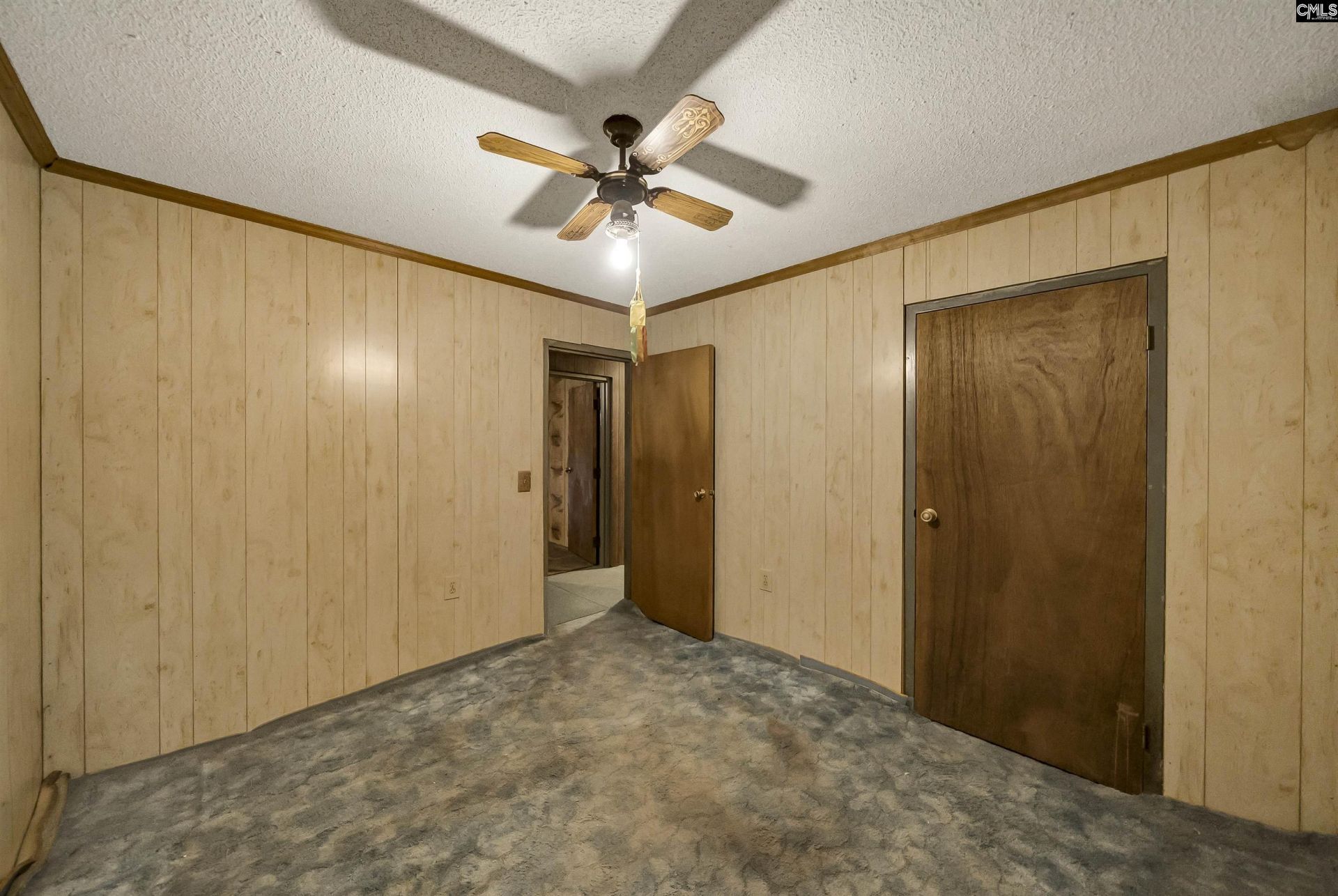 467 Collum Landing Road  Photo 32