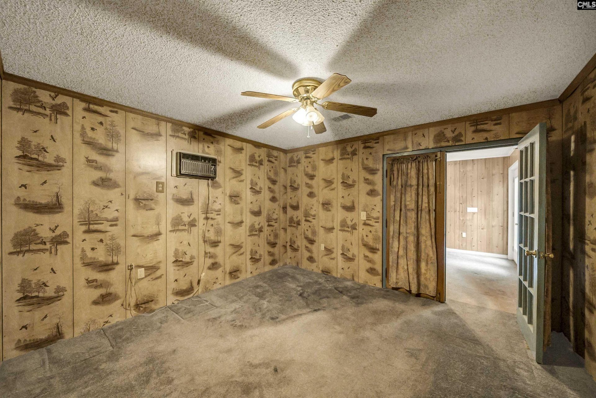 467 Collum Landing Road  Photo 33