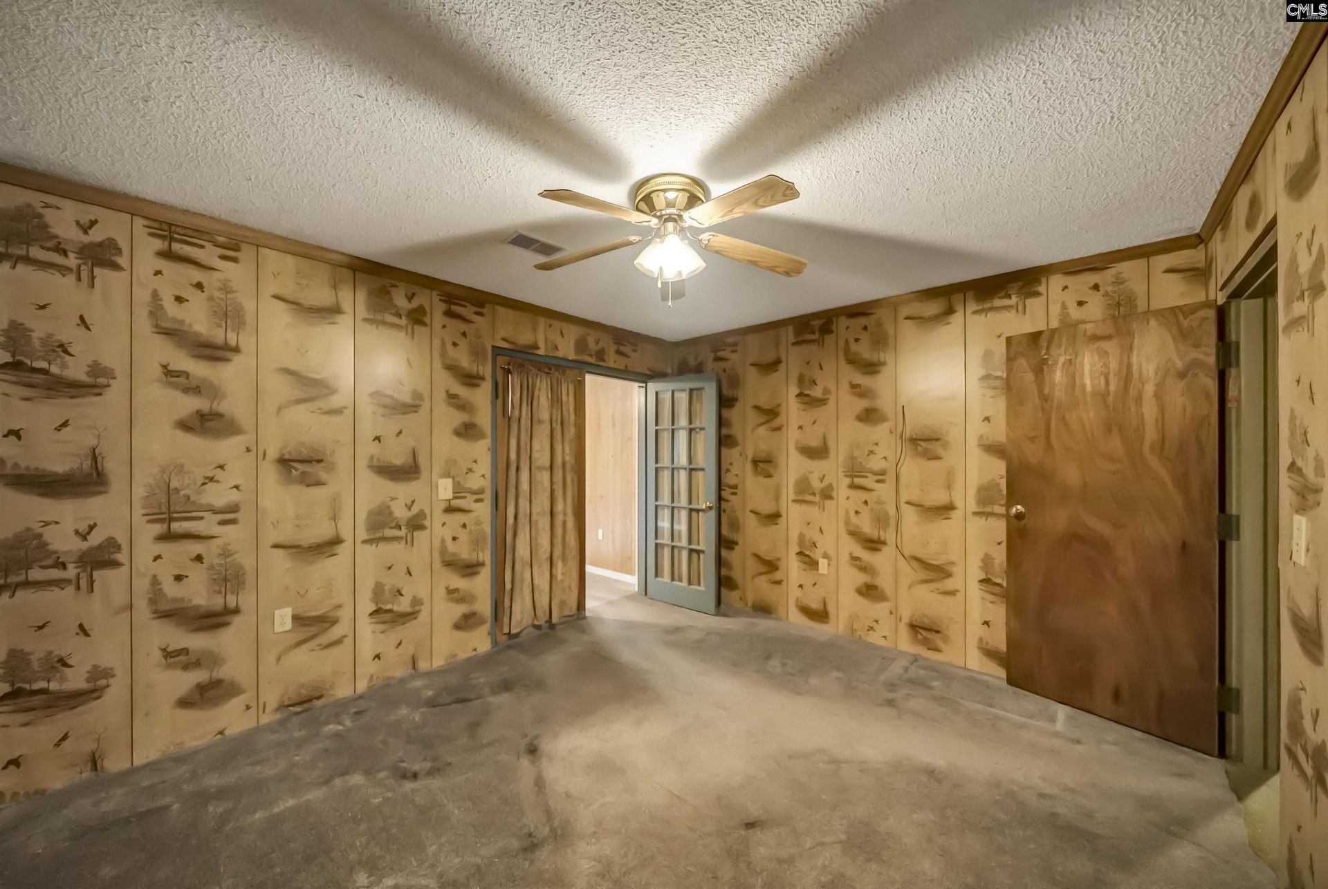 467 Collum Landing Road  Photo 34