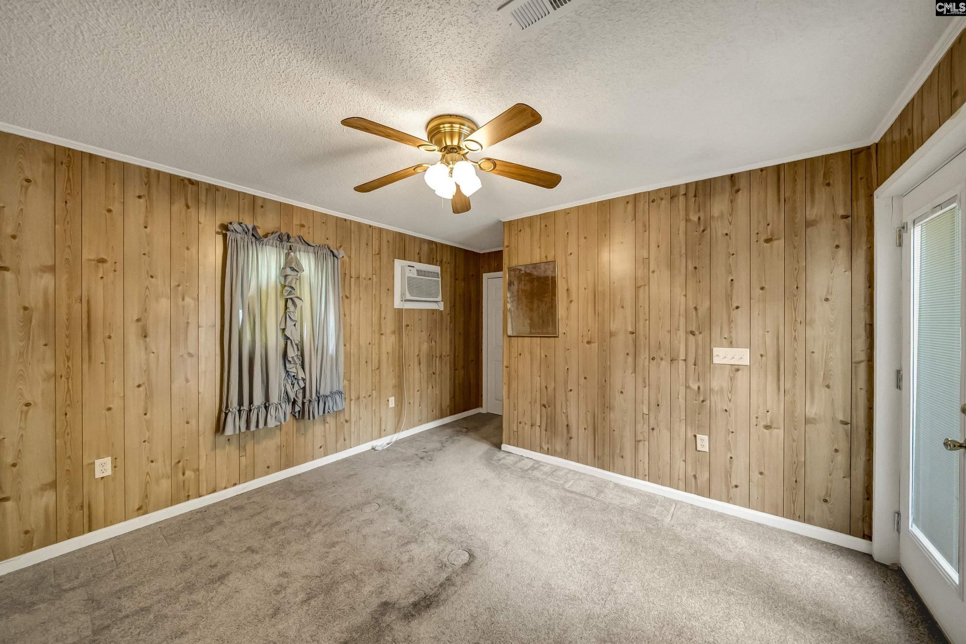 467 Collum Landing Road  Photo 35