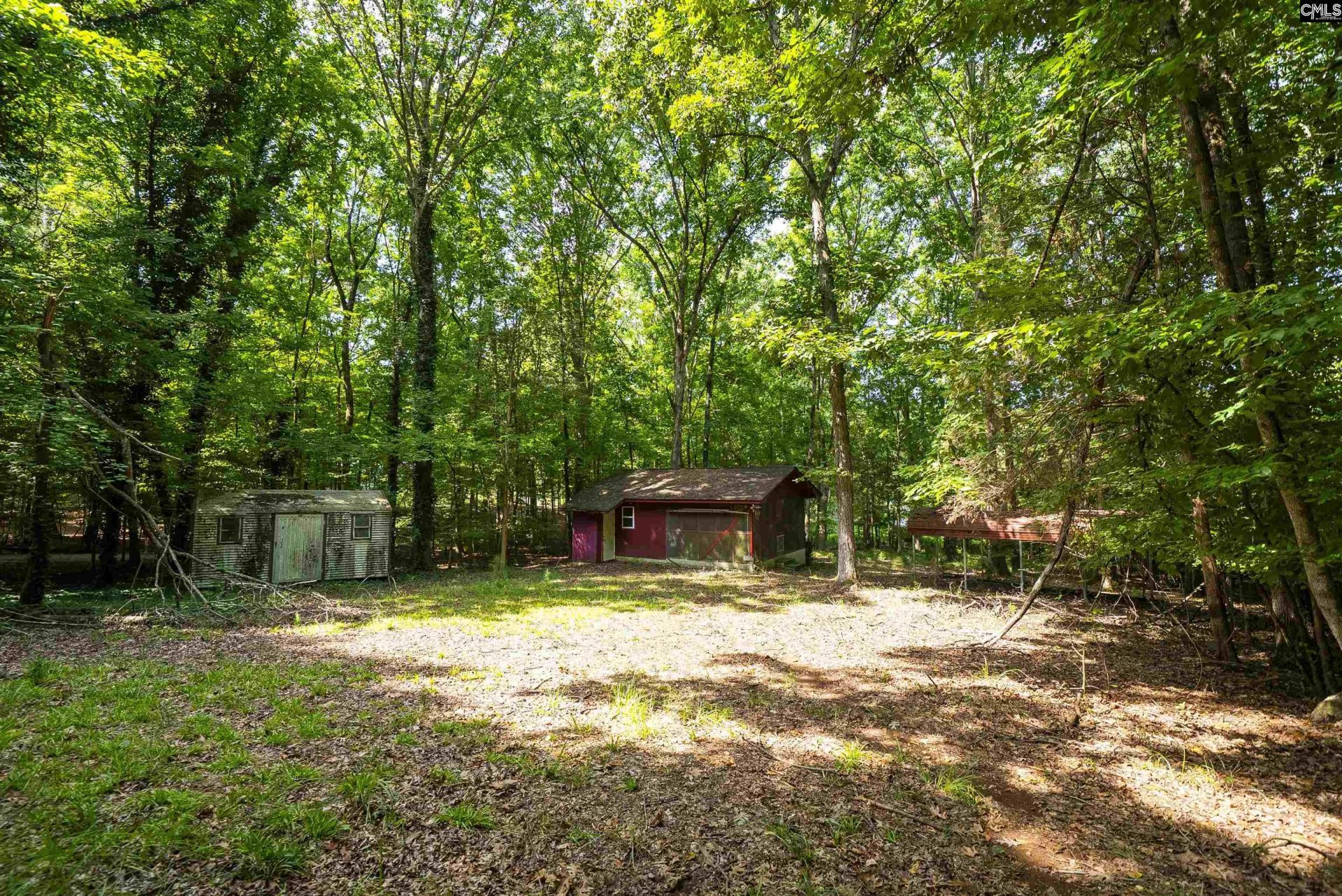467 Collum Landing Road  Photo 36