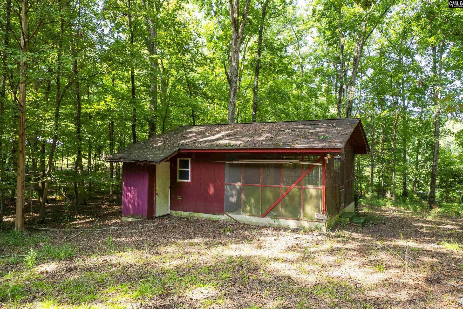 467 Collum Landing Road  Photo 37